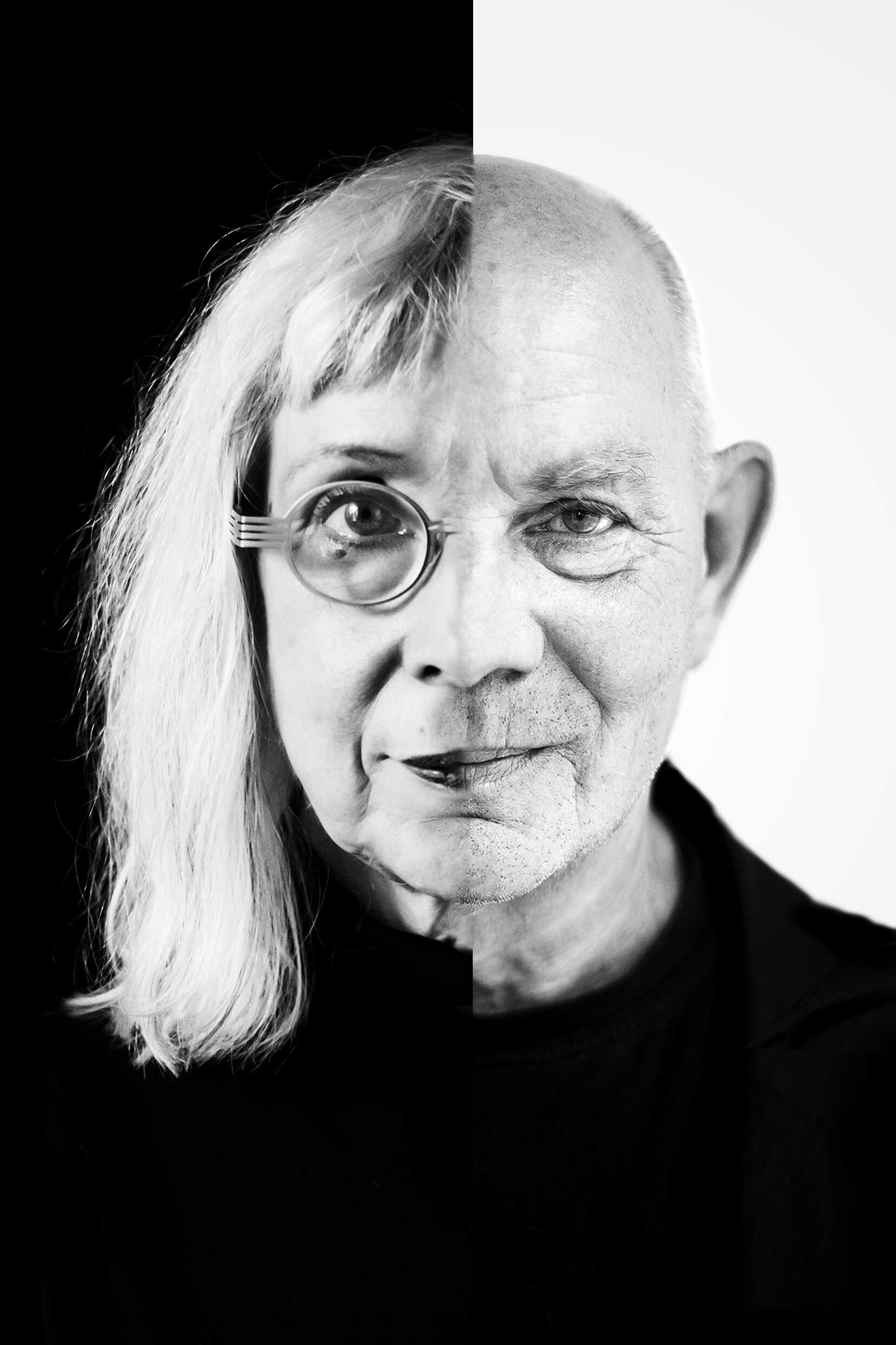 Temps mort av Lars Norén i regi av Suzanne Osten, urpremiär 16 december på Klarascenen, Kulturhuset Stadsteatern.
