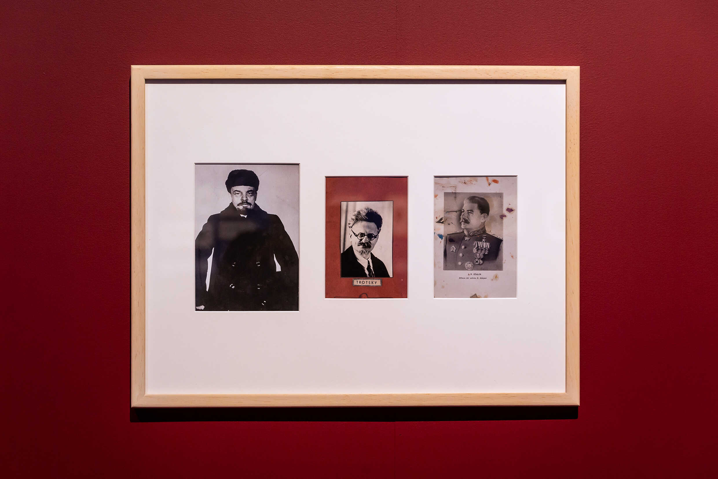 Frida Kahlo - Her Photos