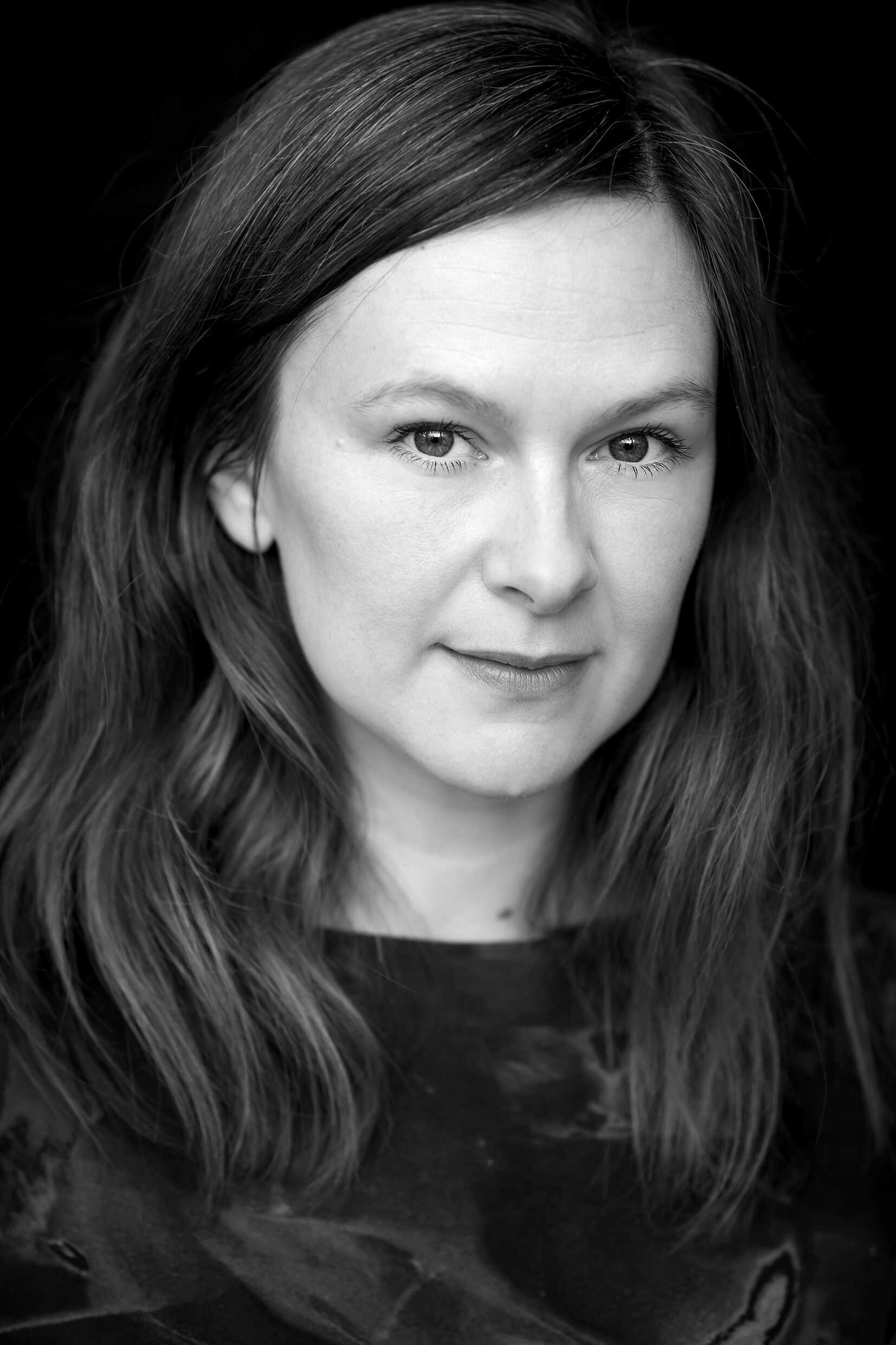 Frida beckman i Candide, Kulturhuset Stadsteatern Vällingby och Malmö Dockteater