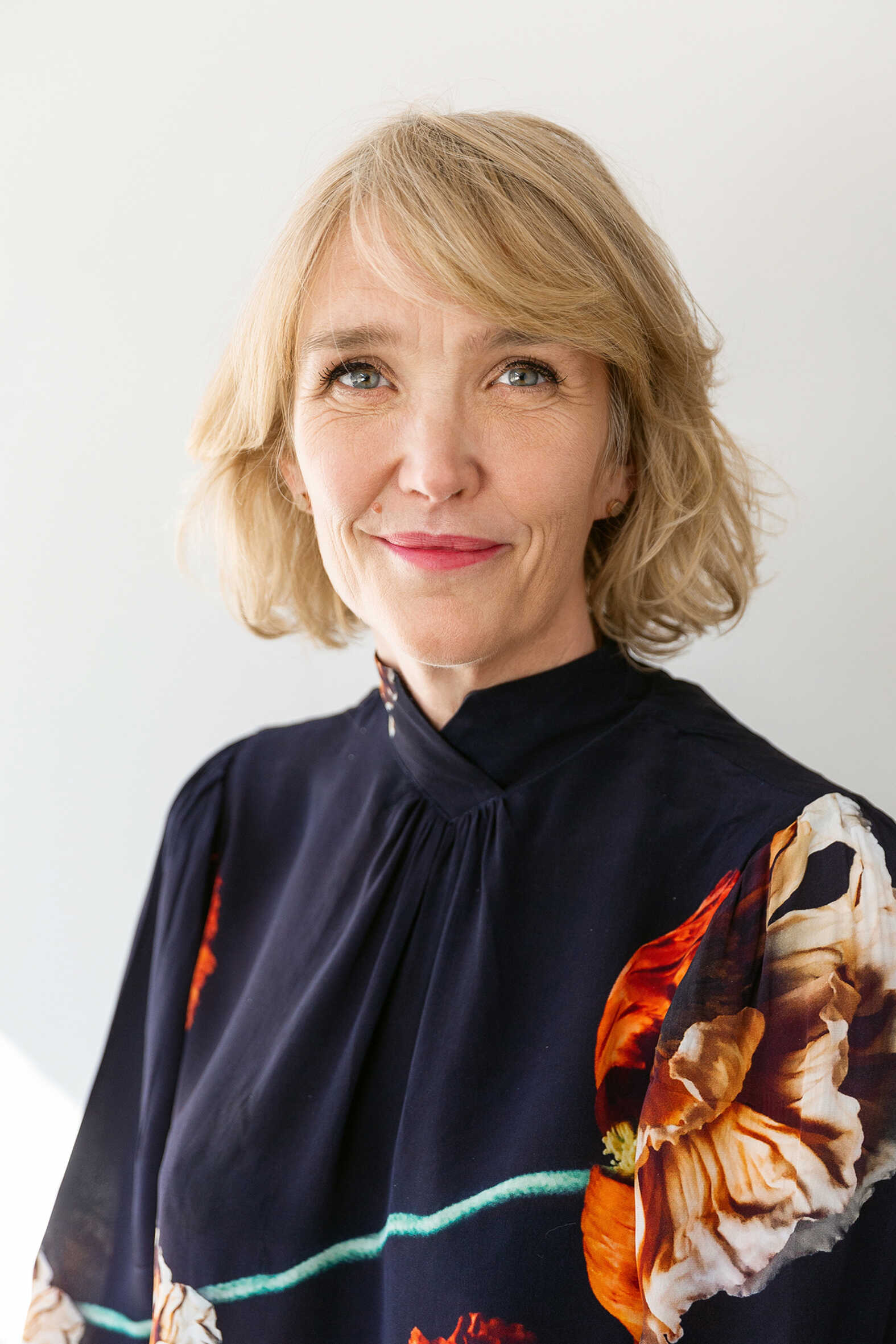 Linda Beijer