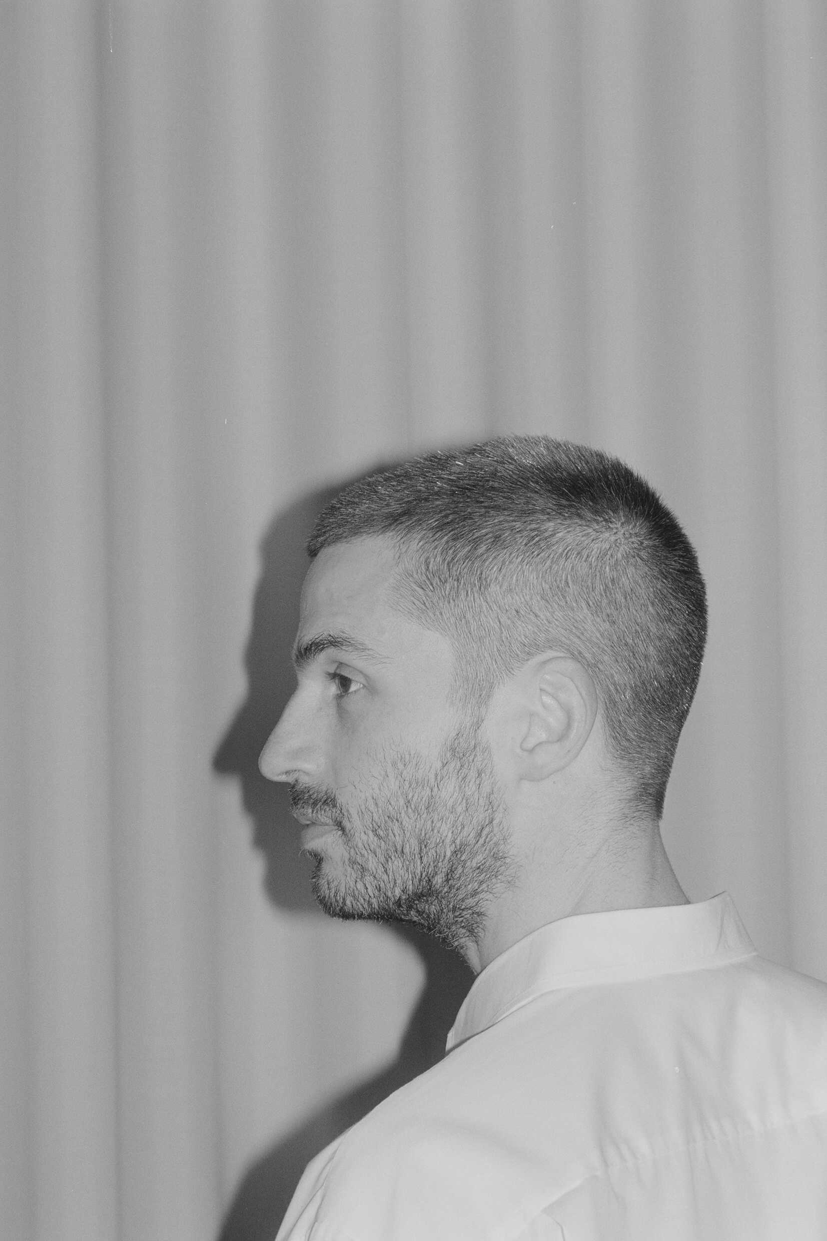 Kornél Kovács