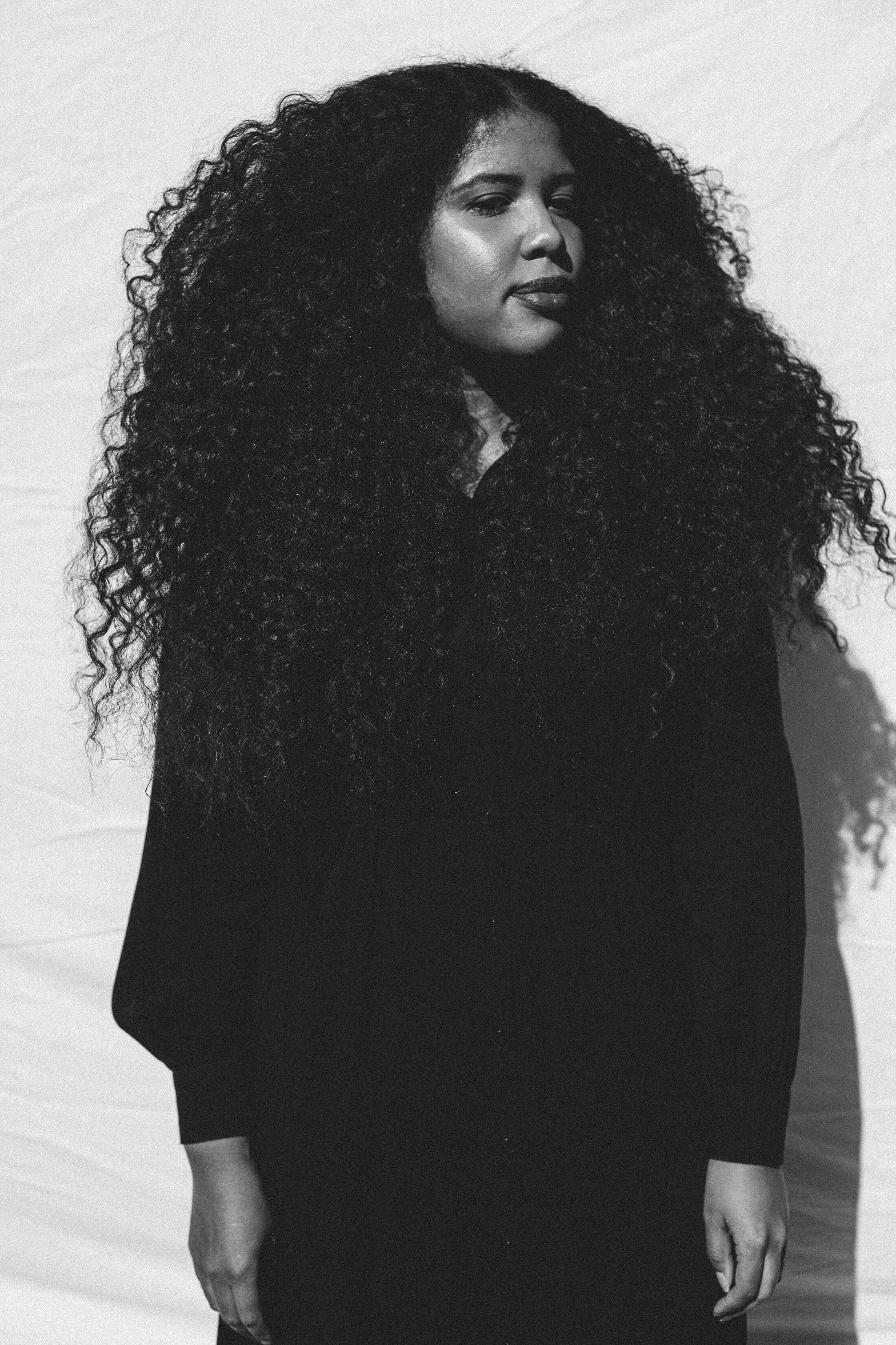 Valerie Kyeyune Backström