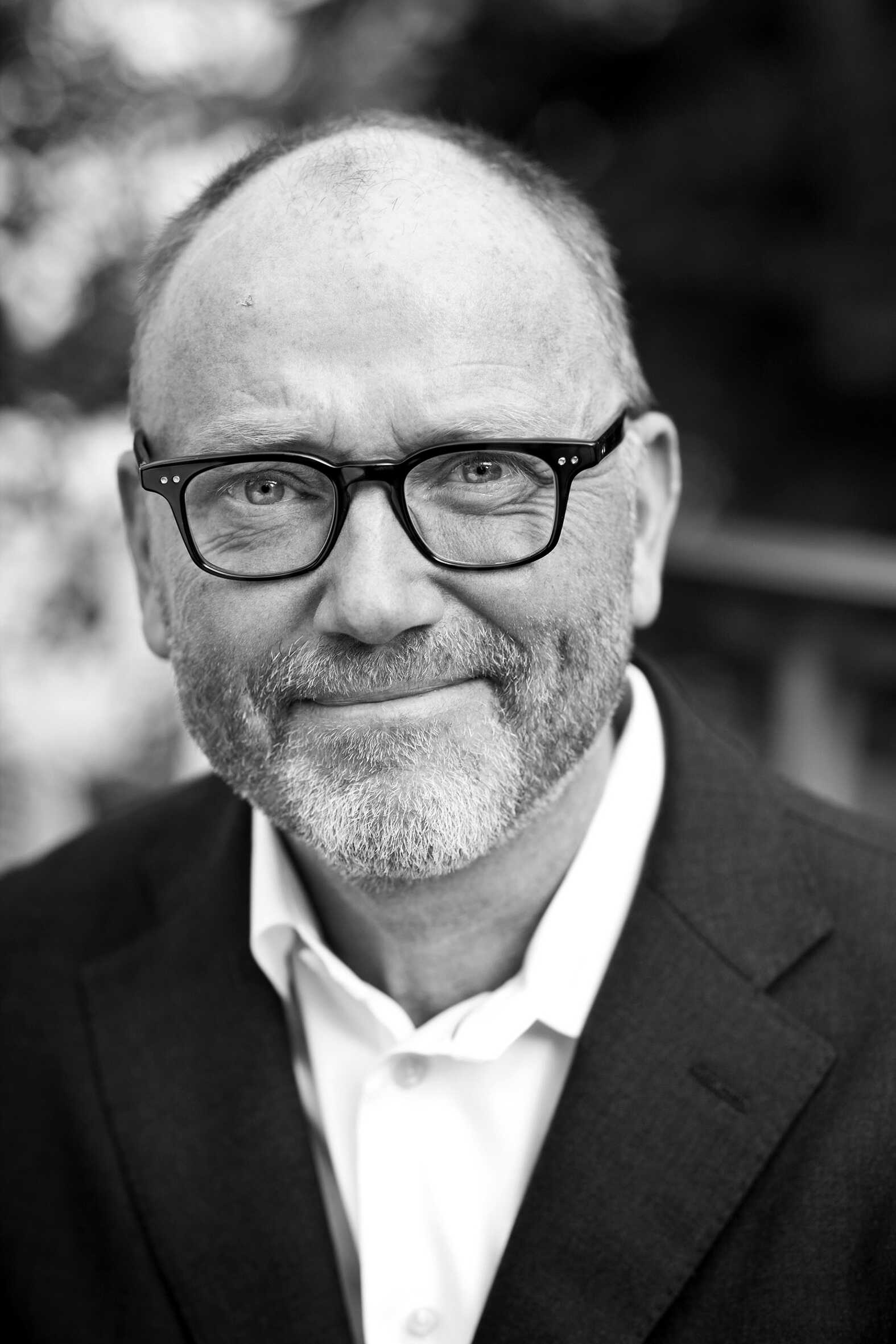 Ingemar Fasth