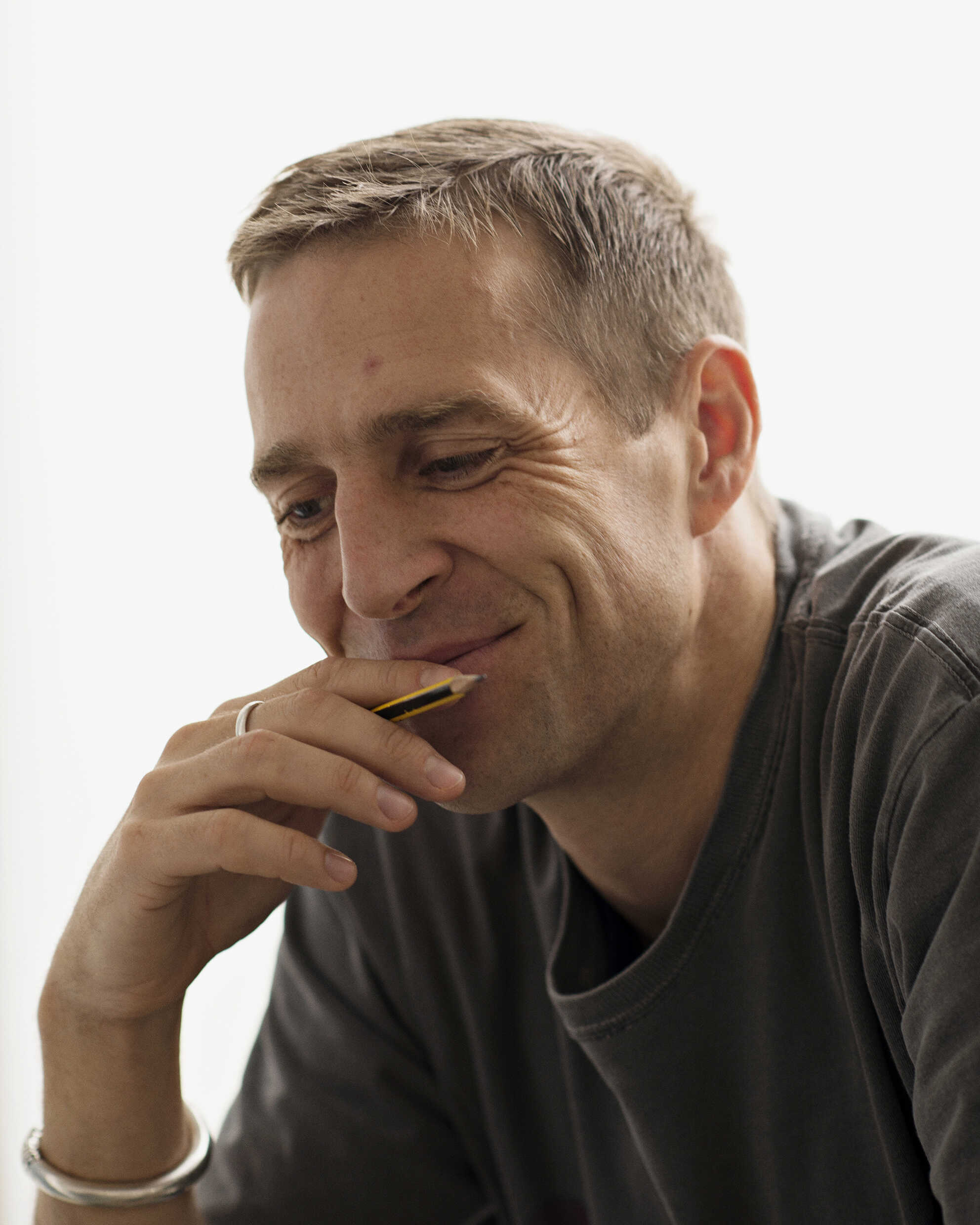 Matias Faldbakken
